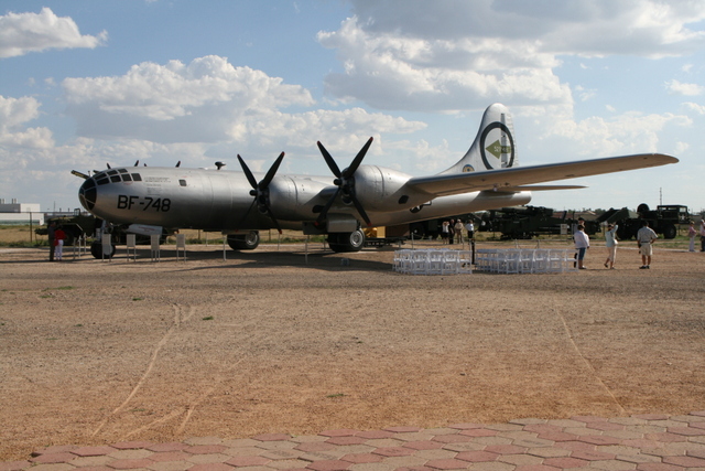 B-29