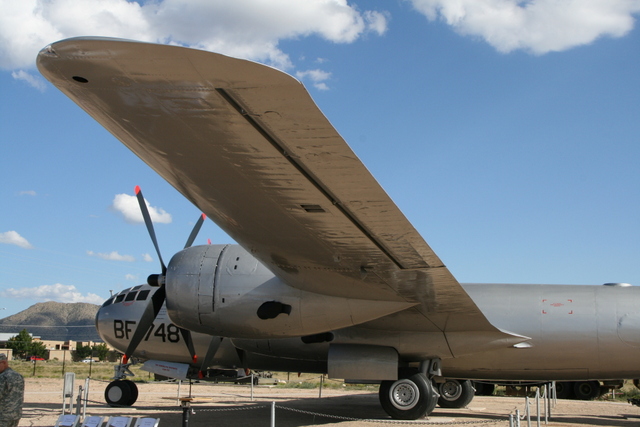 B-29