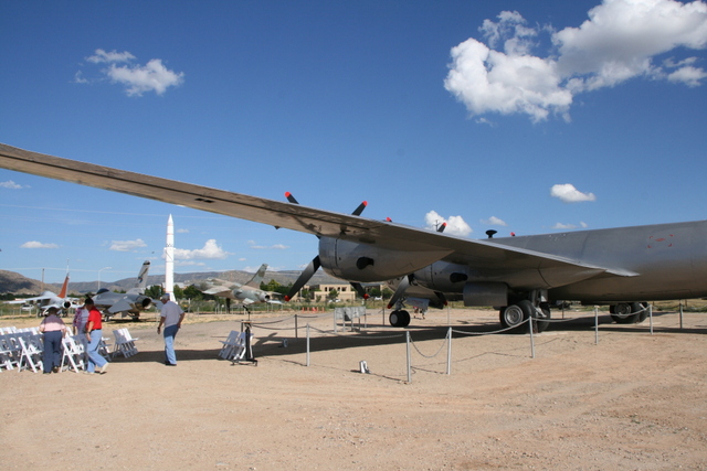 B-29