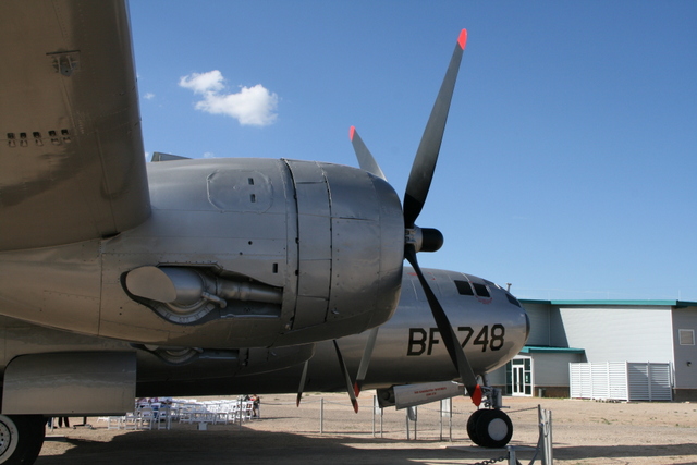 B-29