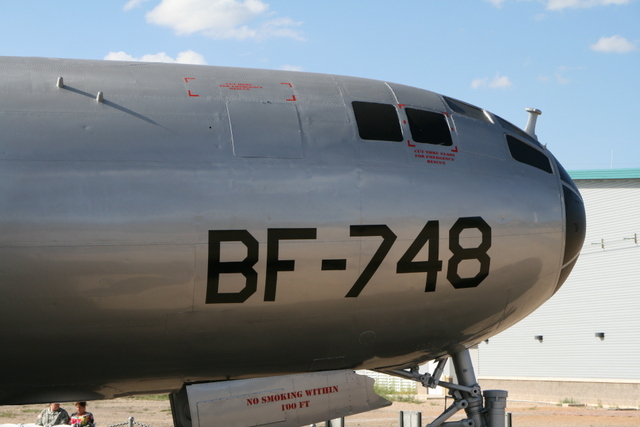 B-29