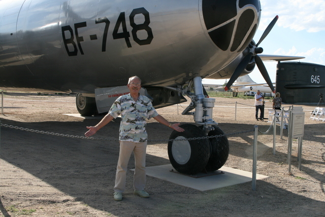 B-29