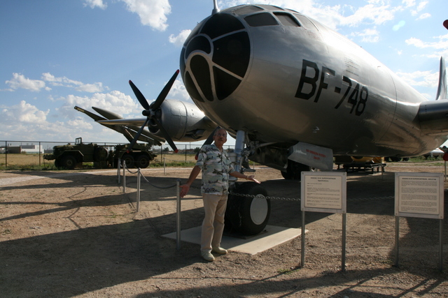 B-29