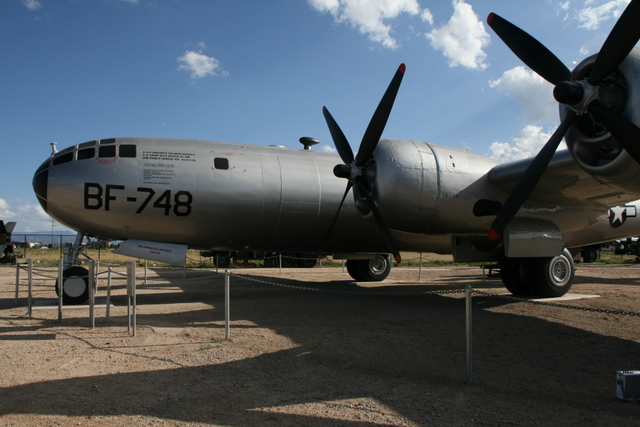 B-29