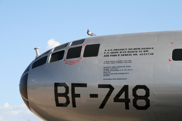 B-29