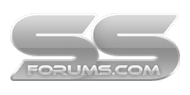 SS Forum